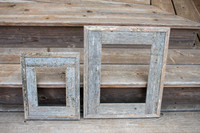 Frames