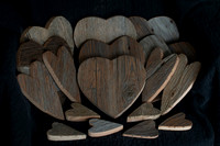 Hearts