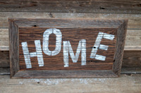 Home
