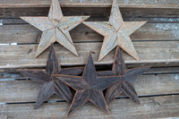 Stars