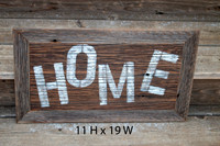 Home