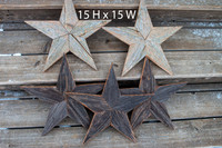 Stars