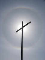 CROSS IMG_5834