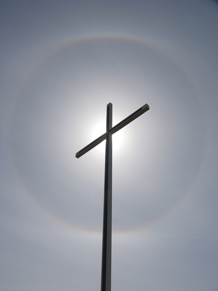CROSS IMG_5834