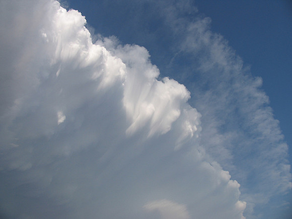 CLOUDS STORM IMG_7023