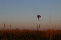 WINDMILL IMG_2362