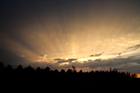 SUNSET IMG_5065
