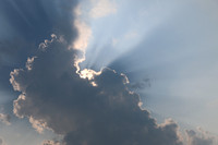 CLOUDS LIGHT IMG_5189