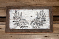 Angel Wings 2