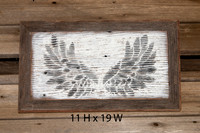 ZD Angel Wings 2